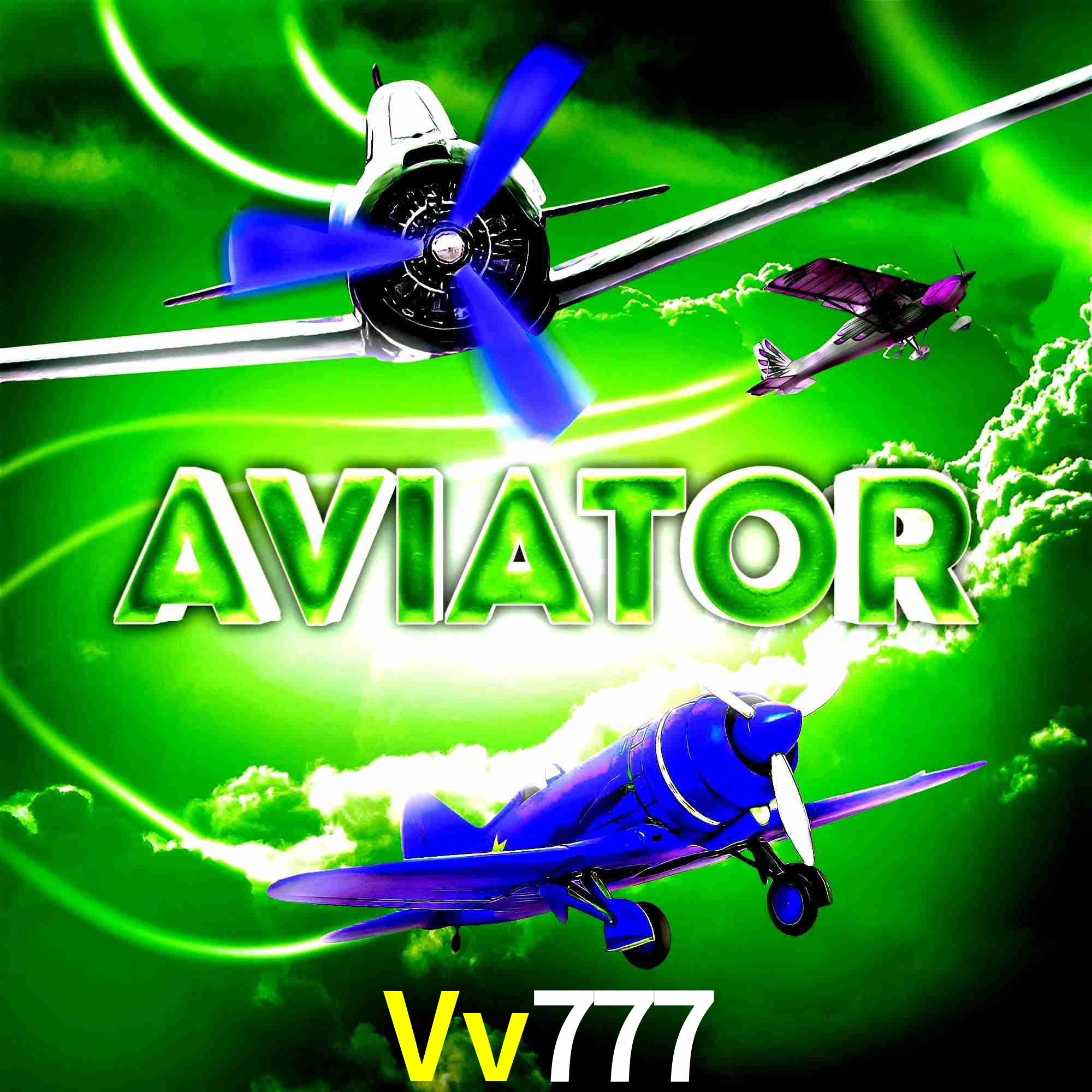 Aviator Vv777 Tente a Sorte