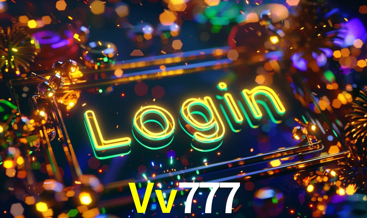 Populares Slots Vv777